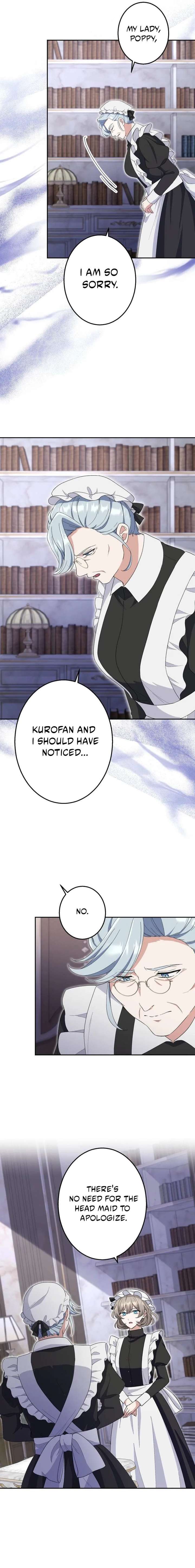 ch 42 11