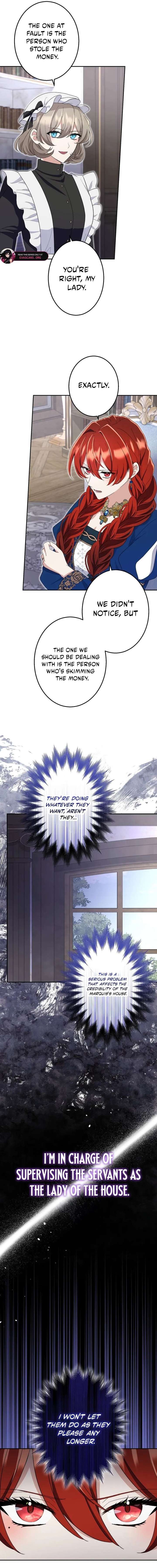ch 42 12