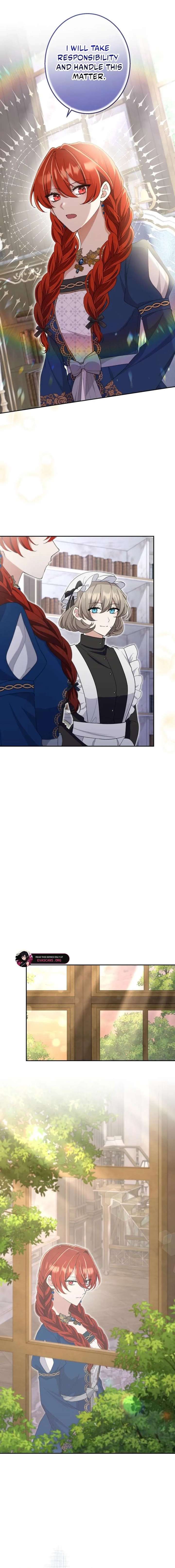 ch 42 13