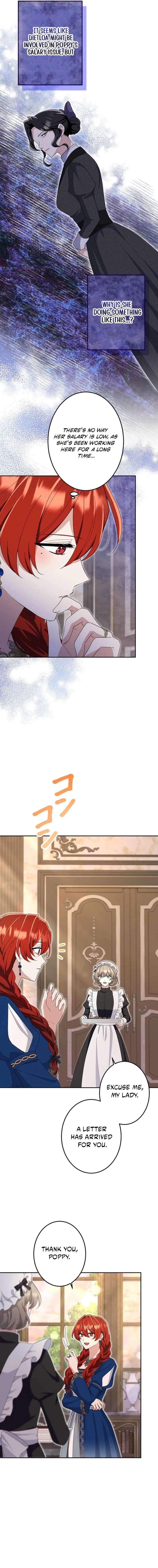 ch 42 14