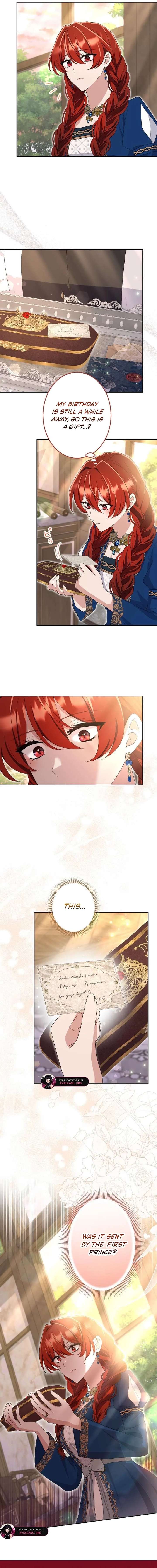ch 42 15