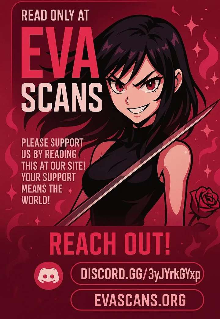 ch 42 16