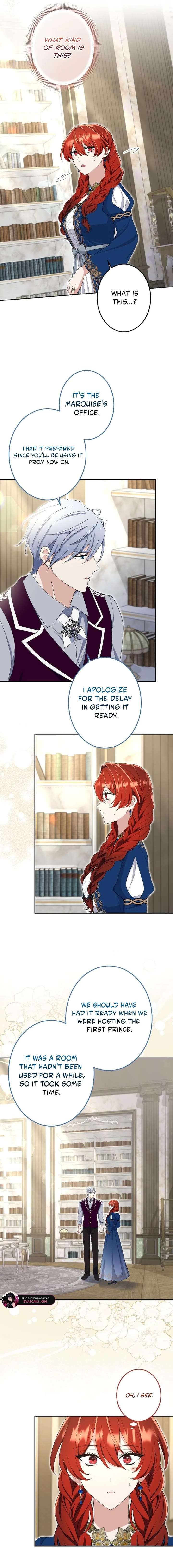 ch 42 2