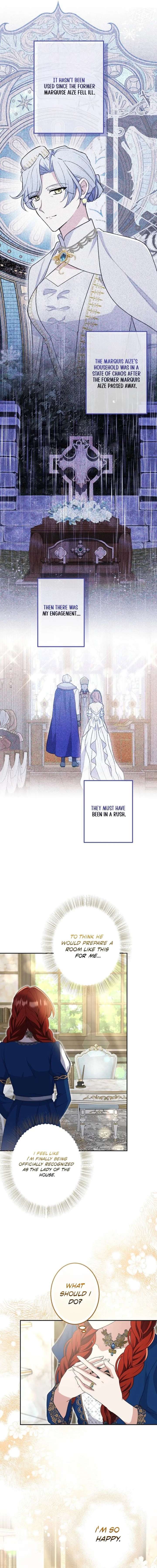 ch 42 3