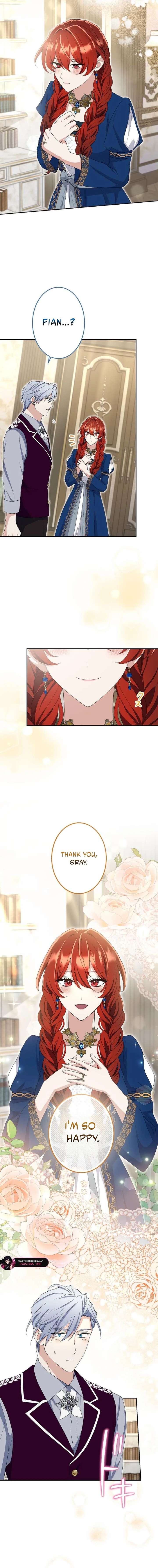 ch 42 4