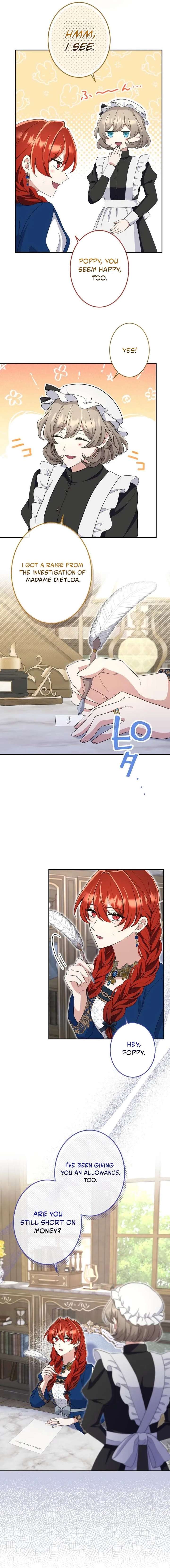 ch 42 6