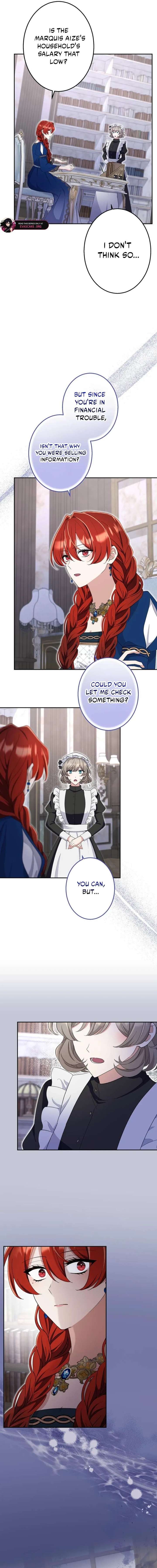 ch 42 8