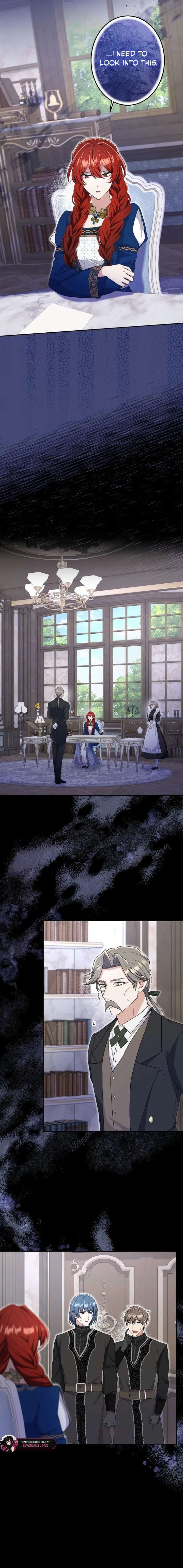 ch 42 9
