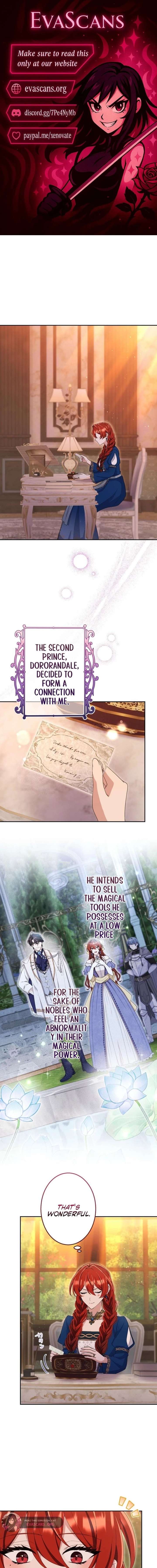 ch 43 1