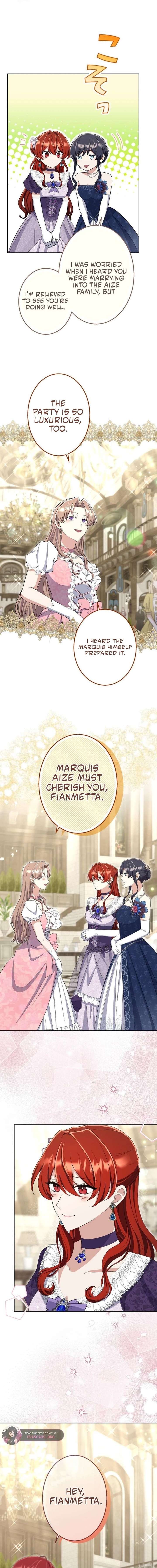 ch 43 12