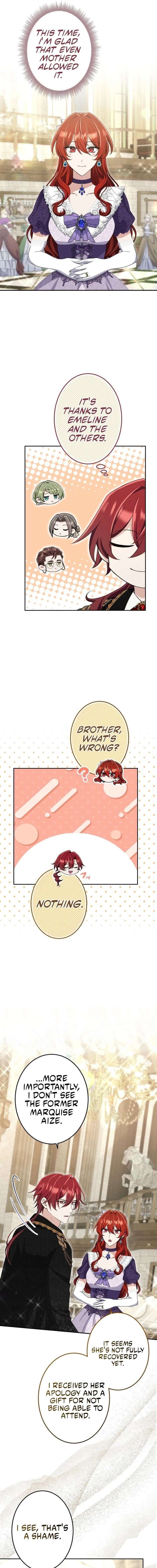 ch 43 15