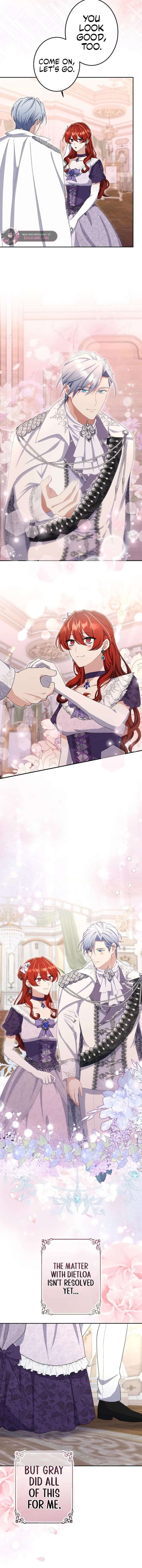 ch 43 7