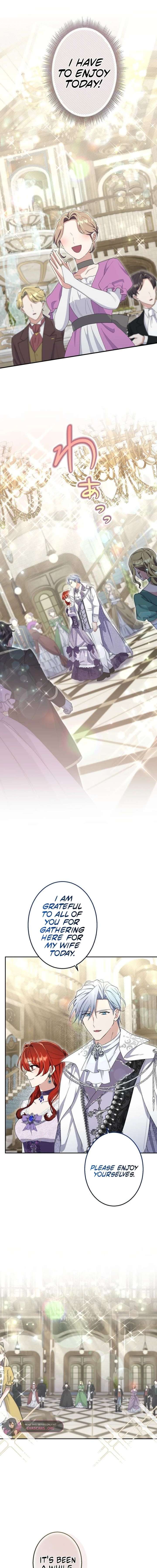 ch 43 8