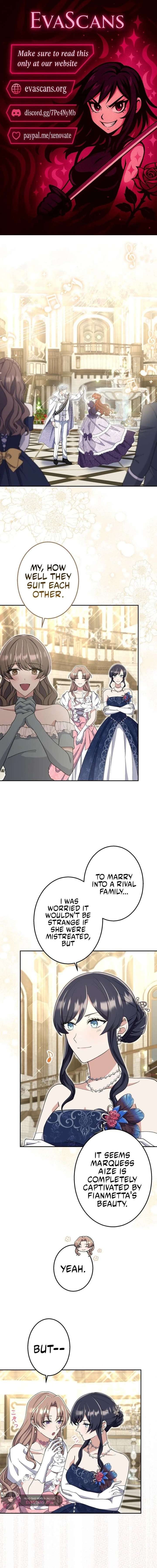ch 44 1