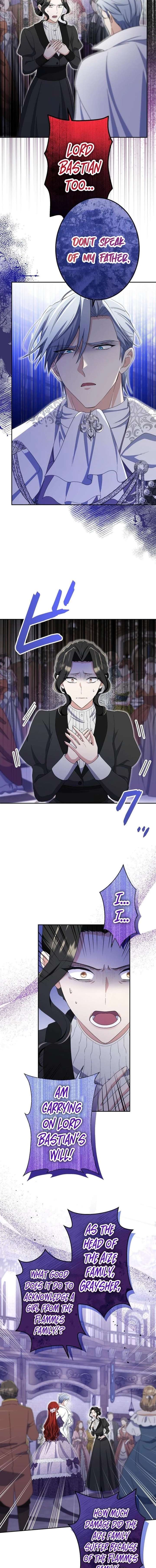 ch 44 12