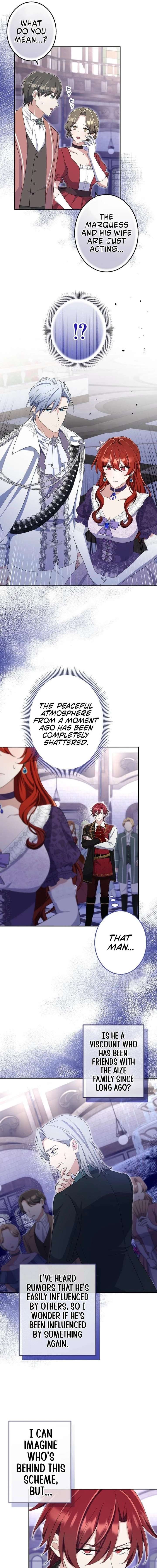 ch 44 5
