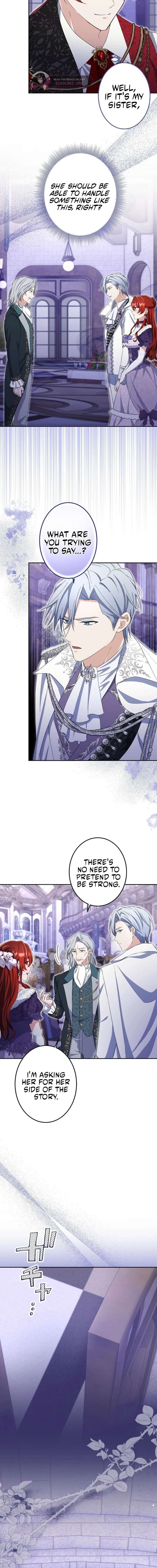 ch 44 6