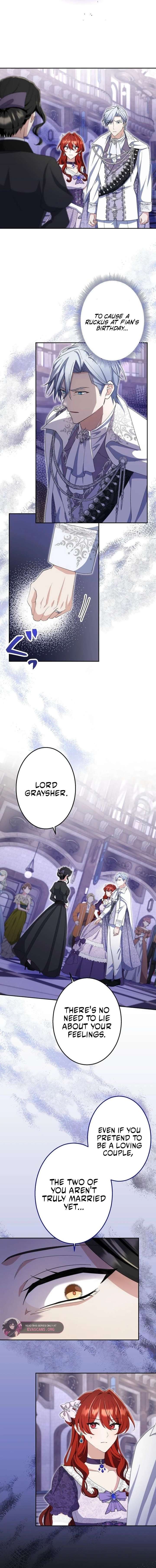 ch 44 8