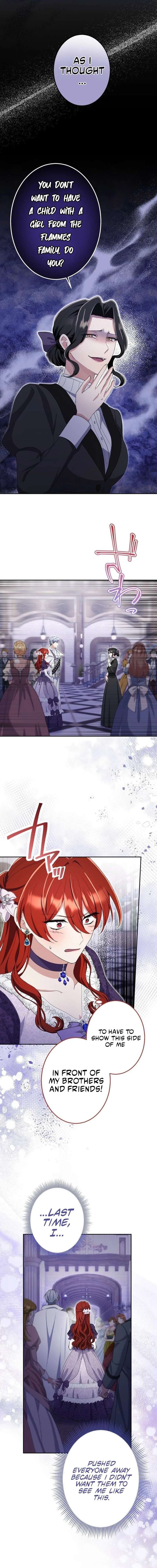 ch 44 9
