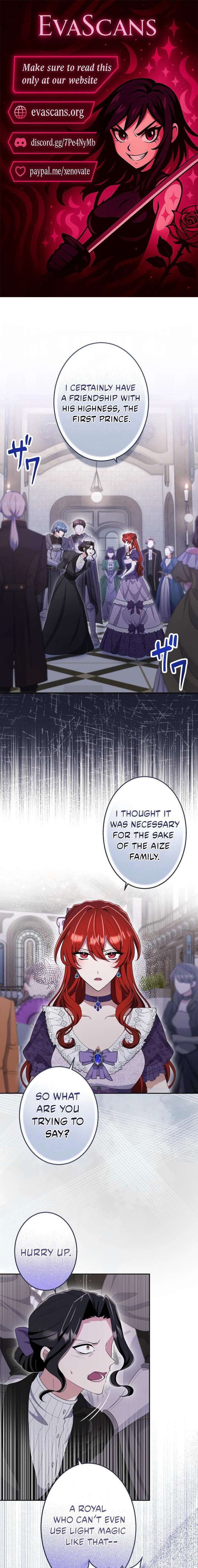ch 45 1