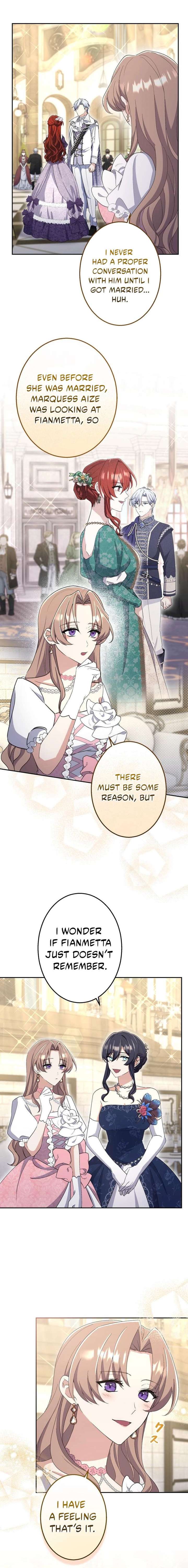 ch 45 10
