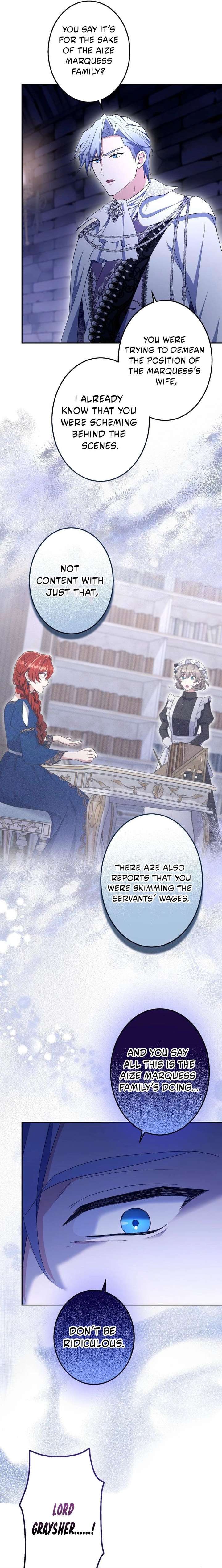 ch 45 13