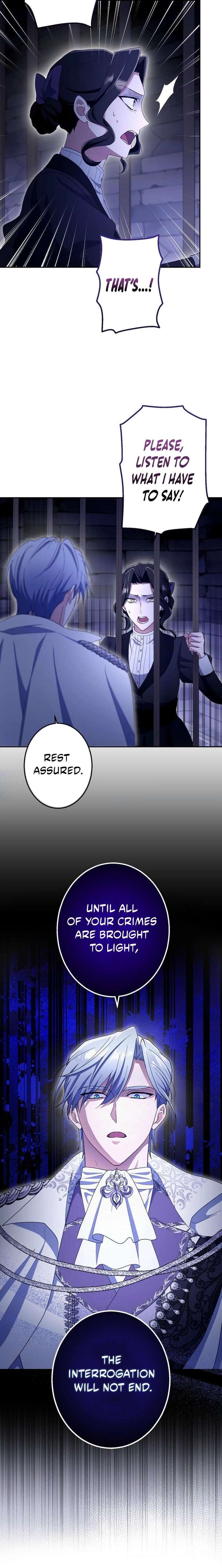 ch 45 14