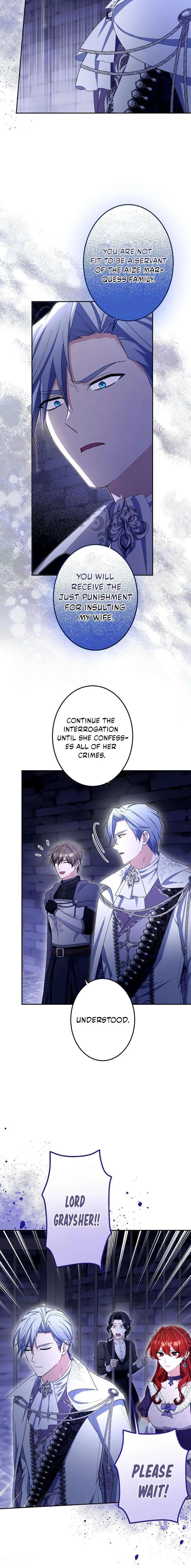 ch 45 16