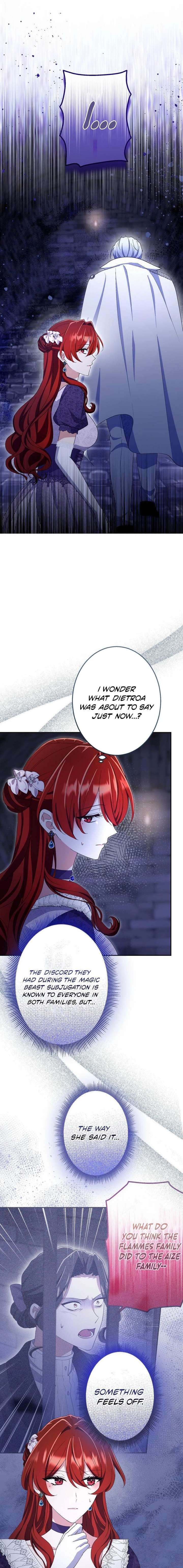 ch 45 17