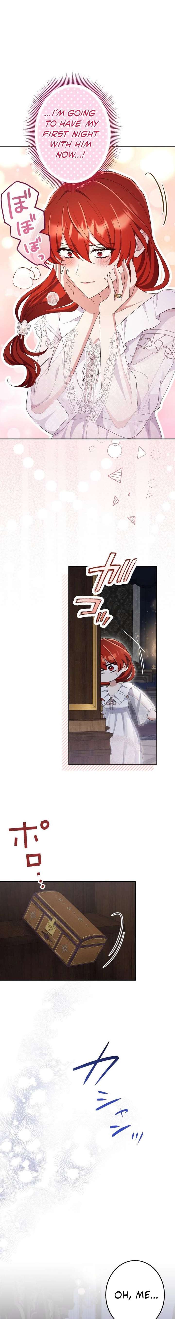 ch 45 19