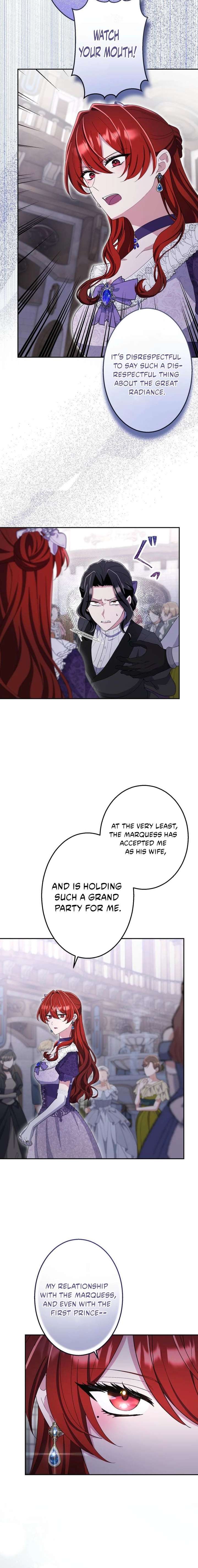 ch 45 2