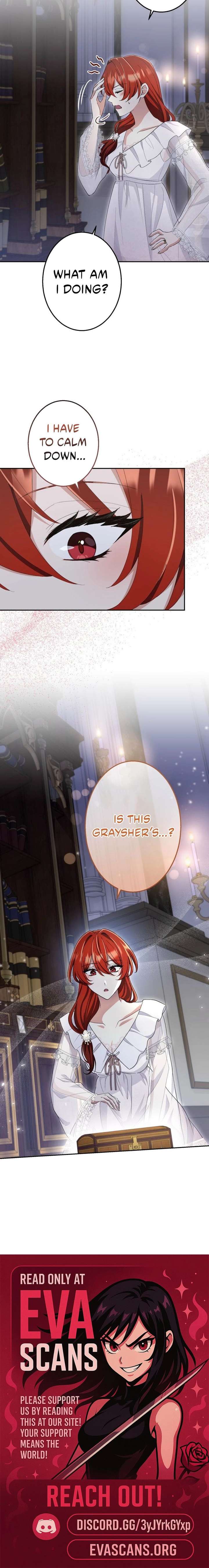 ch 45 20