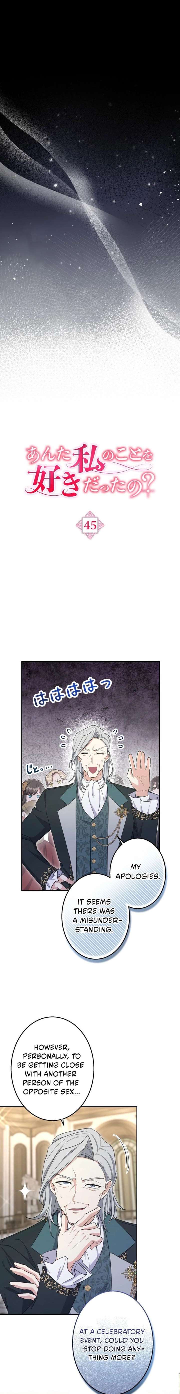 ch 45 5