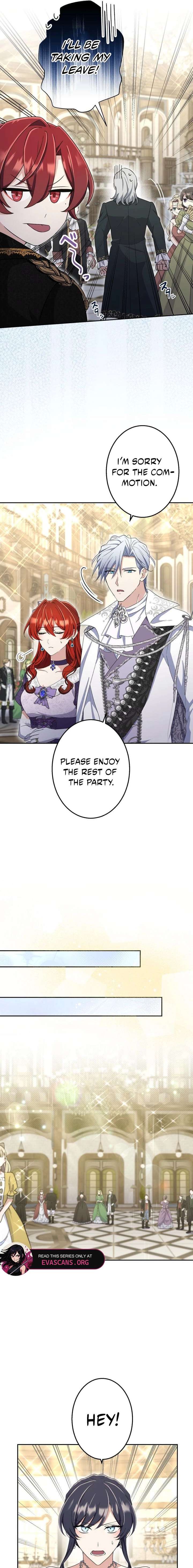 ch 45 7