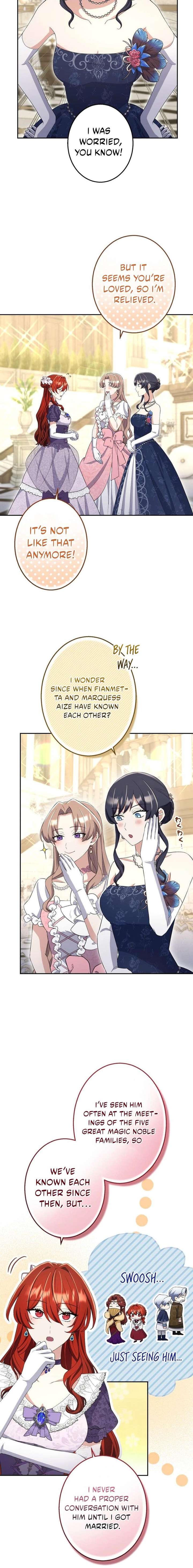 ch 45 8