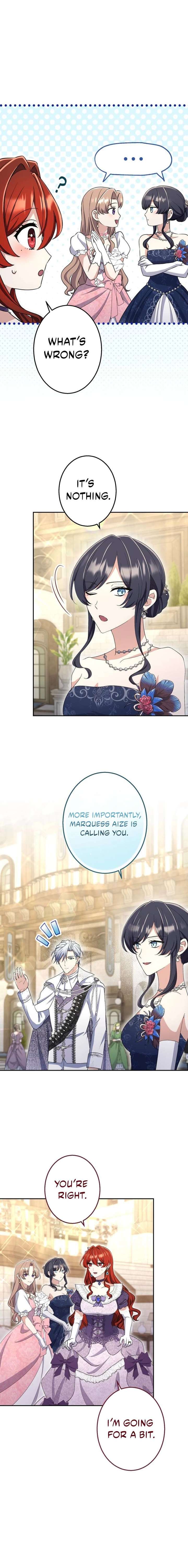 ch 45 9