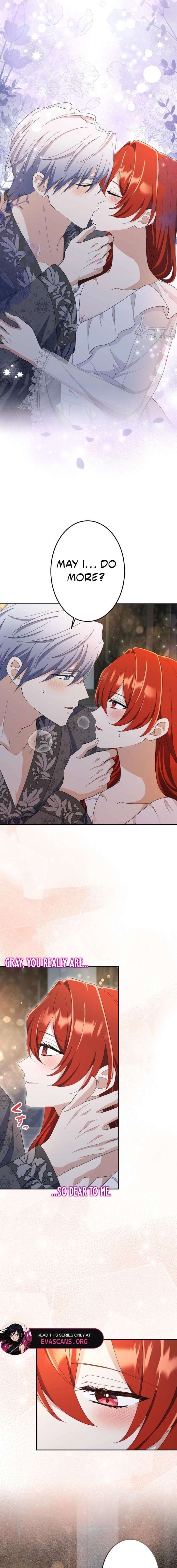 ch 46 15
