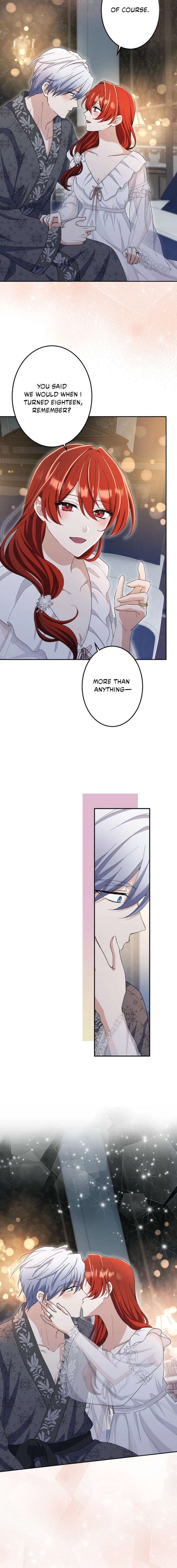 ch 46 16
