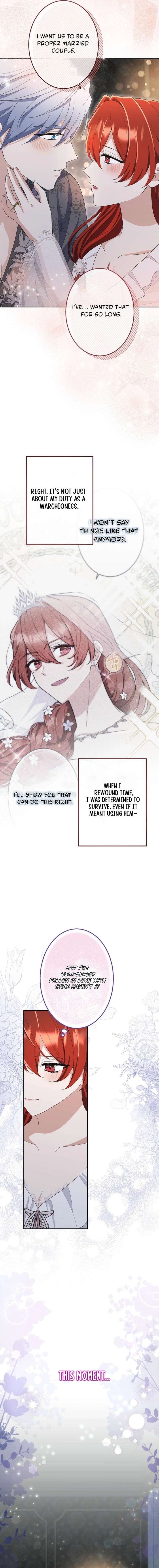 ch 46 17