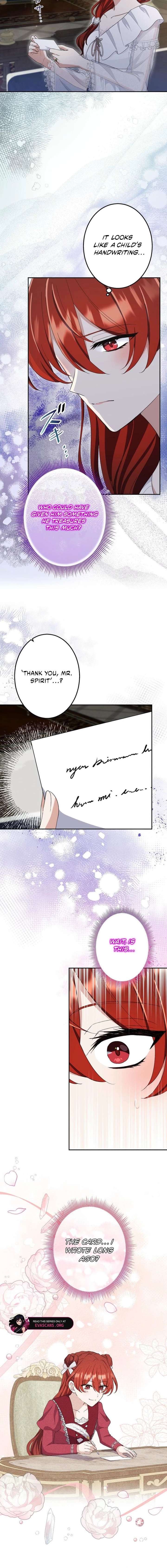 ch 46 2