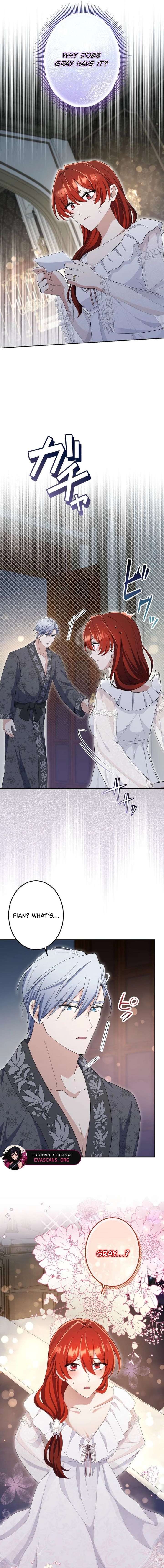 ch 46 3