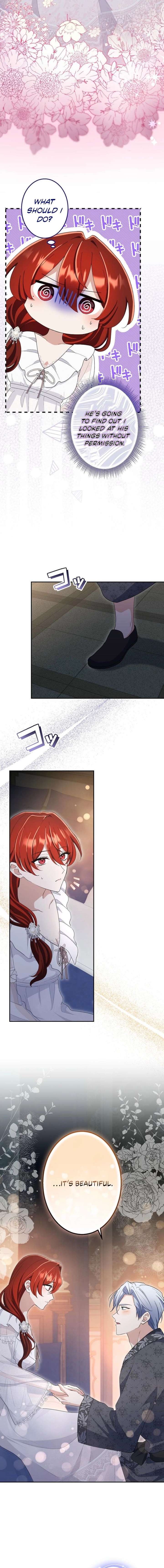 ch 46 4
