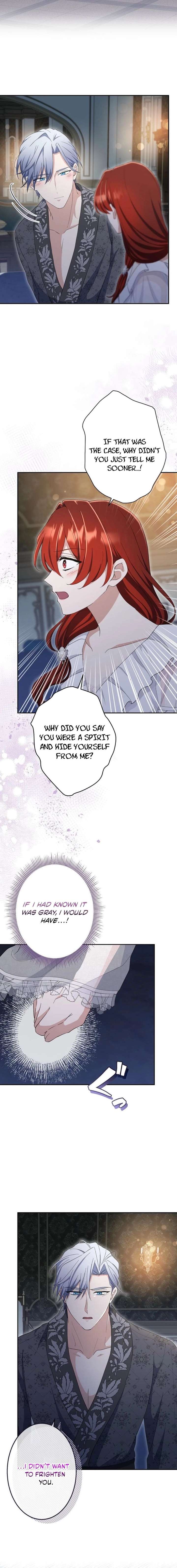 ch 46 8