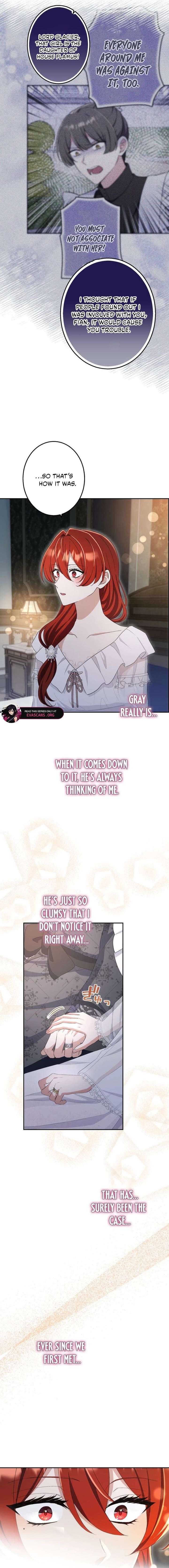ch 46 9