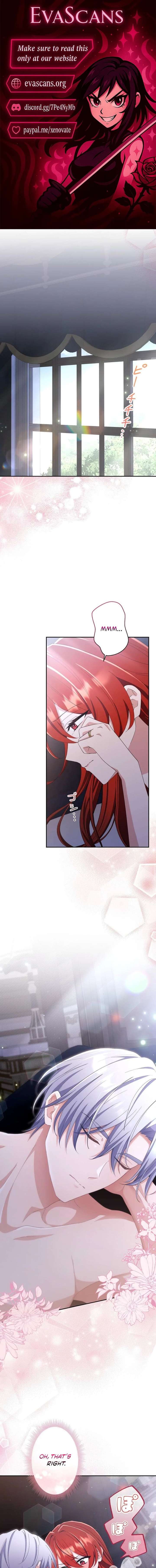 ch 47 1