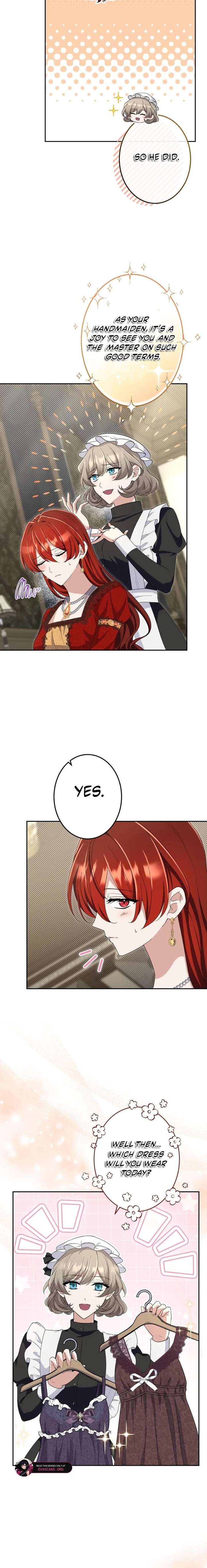 ch 47 10