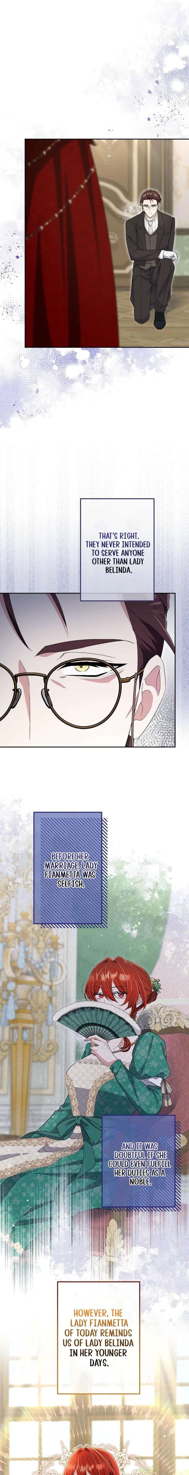 ch 47 15