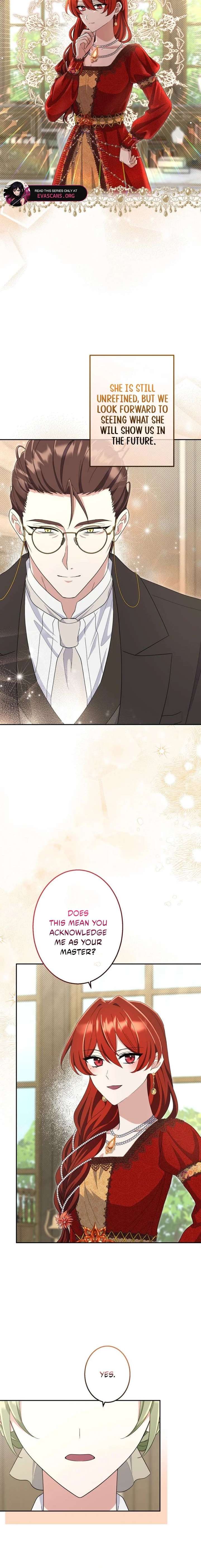 ch 47 16