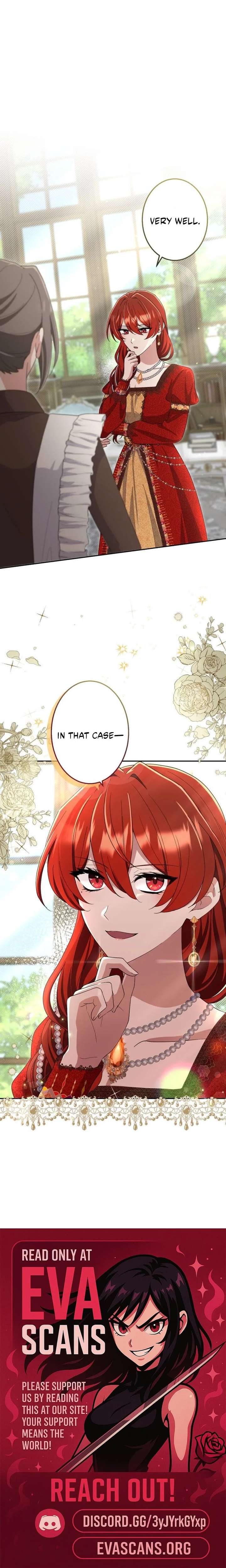 ch 47 19