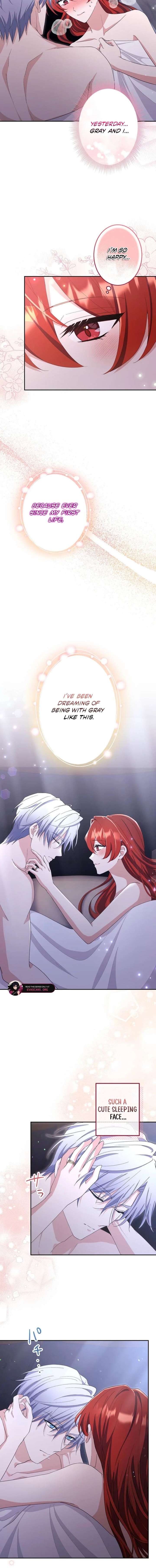 ch 47 2